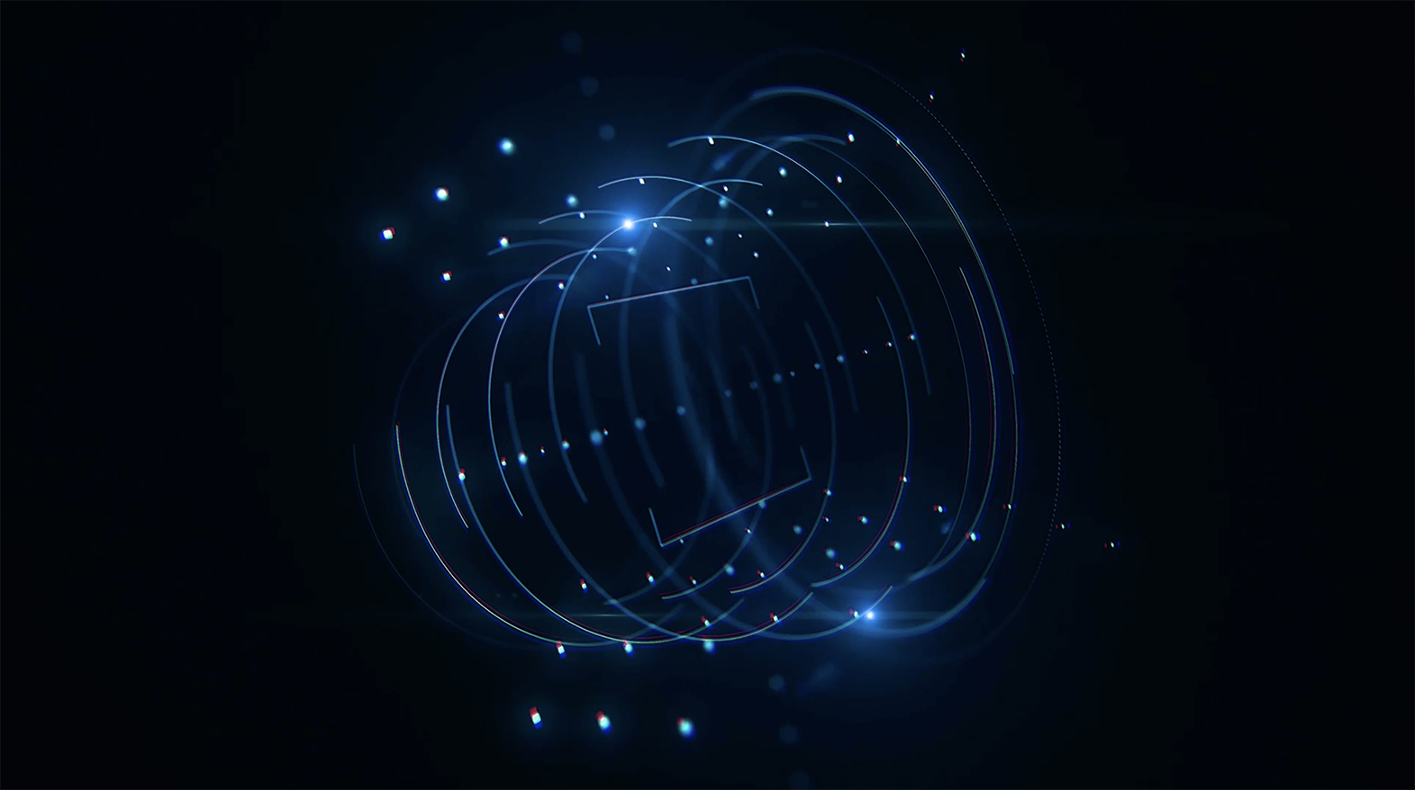 Rapid Prototyping Static